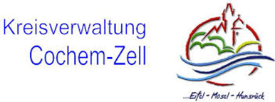 KV Cochem-Zell
