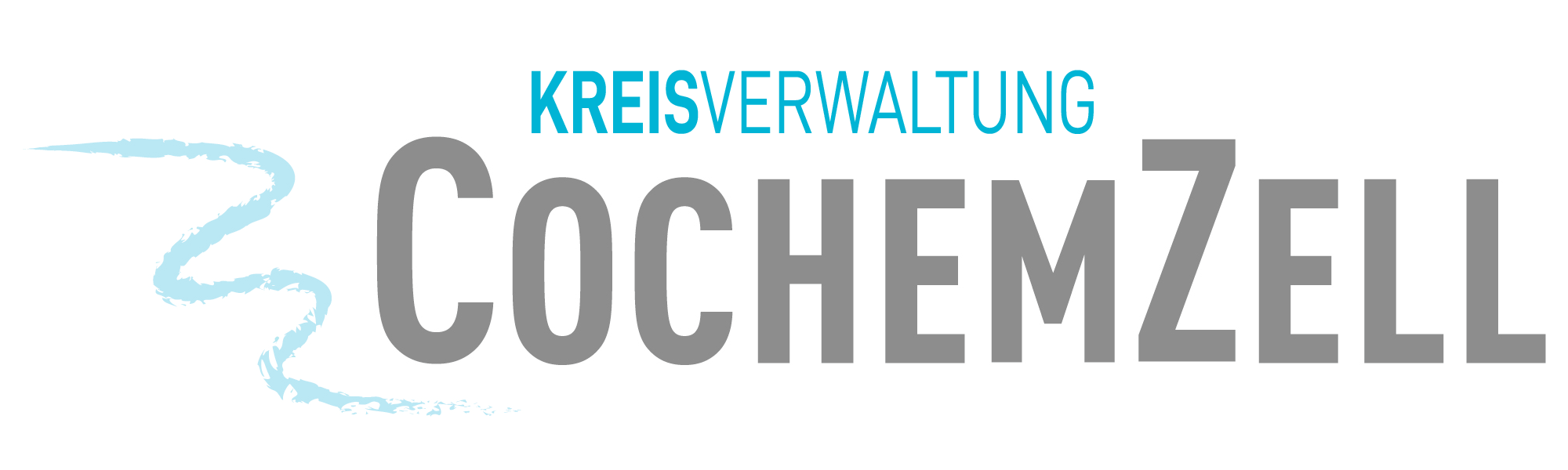 KV Cochem-Zell